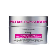 FIRMX® TIGHT & TONED CELLULITE TREATMENT (CREMA REAFIRMANTE PARA CELULITIS)